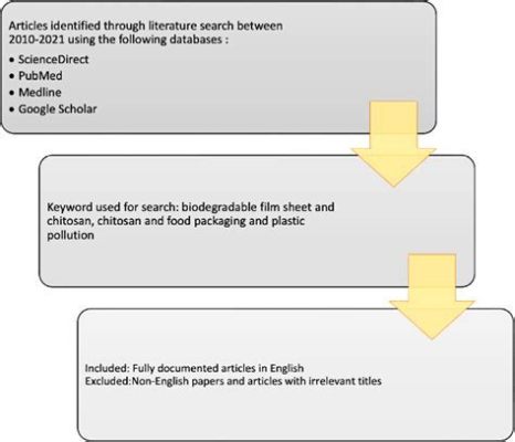 Chitosan: Exploring Applications in Biodegradable Implants and Regenerative Medicine!