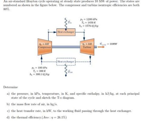 Ethylene Glycol Nanofluids: A Game Changer for Enhanced Heat Transfer Efficiency!