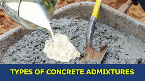 Xenoliths: Exploring their Industrial Potential as High-Performance Concrete Additives and Cutting-Edge Insulation Materials!