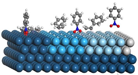  Bauxite: Revolutionizing Aluminum Production and Catalyzing Diverse Industrial Applications!