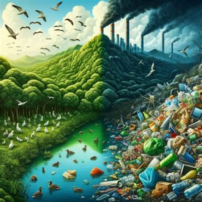 Can Greening Out Cause Death? Exploring the Myths and Realities of Overconsumption