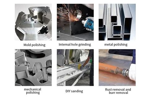  Corundum: Revolutionizing Abrasive Applications and High-Temperature Resistant Ceramics!