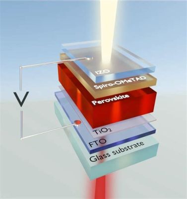  Delafossite: A Marvelous Material for High-Performance Solar Cells and Efficient Thermoelectric Devices?