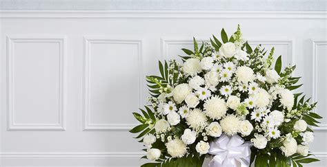 Do You Send Flowers to a Memorial Service? And Why Do We Even Have Memorial Services?