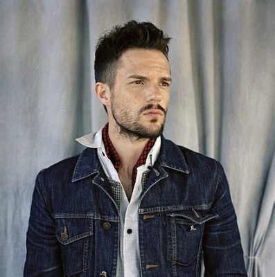 Is Brandon Flowers Gay? Exploring the Intersection of Music, Identity, and Speculation