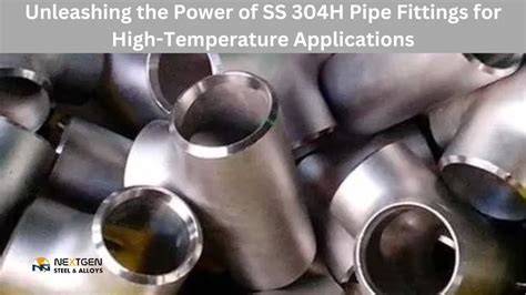 Molybdenum - Unleashing High-Temperature Performance and Corrosion Resistance in Aerospace Engineering!