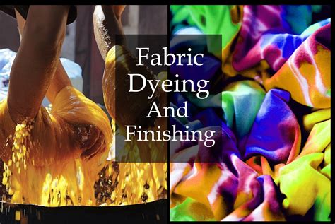 Oils - An Essential Textile Auxilliary for Efficient Dyeing and Finishing Processes!