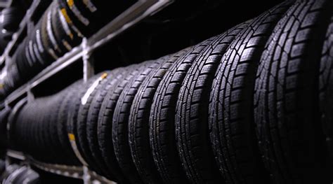 Styrene-Butadiene Rubber: Unveiling its Secrets for Tire and Automotive Applications!