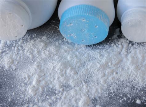 Talc Applications for Refractory Ceramics and Paper Manufacturing!