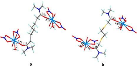 Understanding Uranyl Nitrate: A Deep Dive into its Applications and Production for Advanced Nuclear Energy Systems!