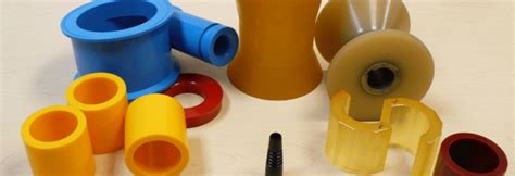  Urethane Elastomers: Unveiling the Secrets of Superior Strength and Customizable Elasticity!