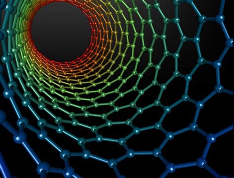  Vibranium: Exploring Applications of an Unbreakable Material in Advanced Manufacturing and Aerospace Engineering!